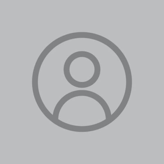 Placeholder for Staff member Amanda Dybus from ID_eca0f2ae82e8